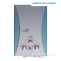6L-12L Tankless Gas Hot Water Heater
